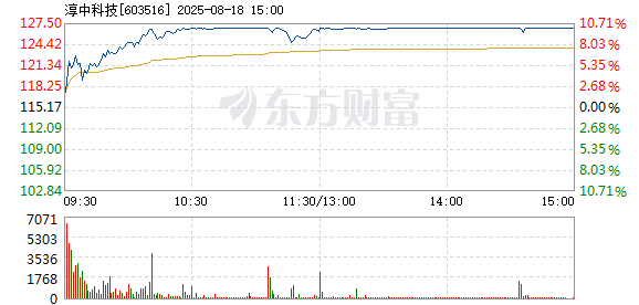 R图 603516_1