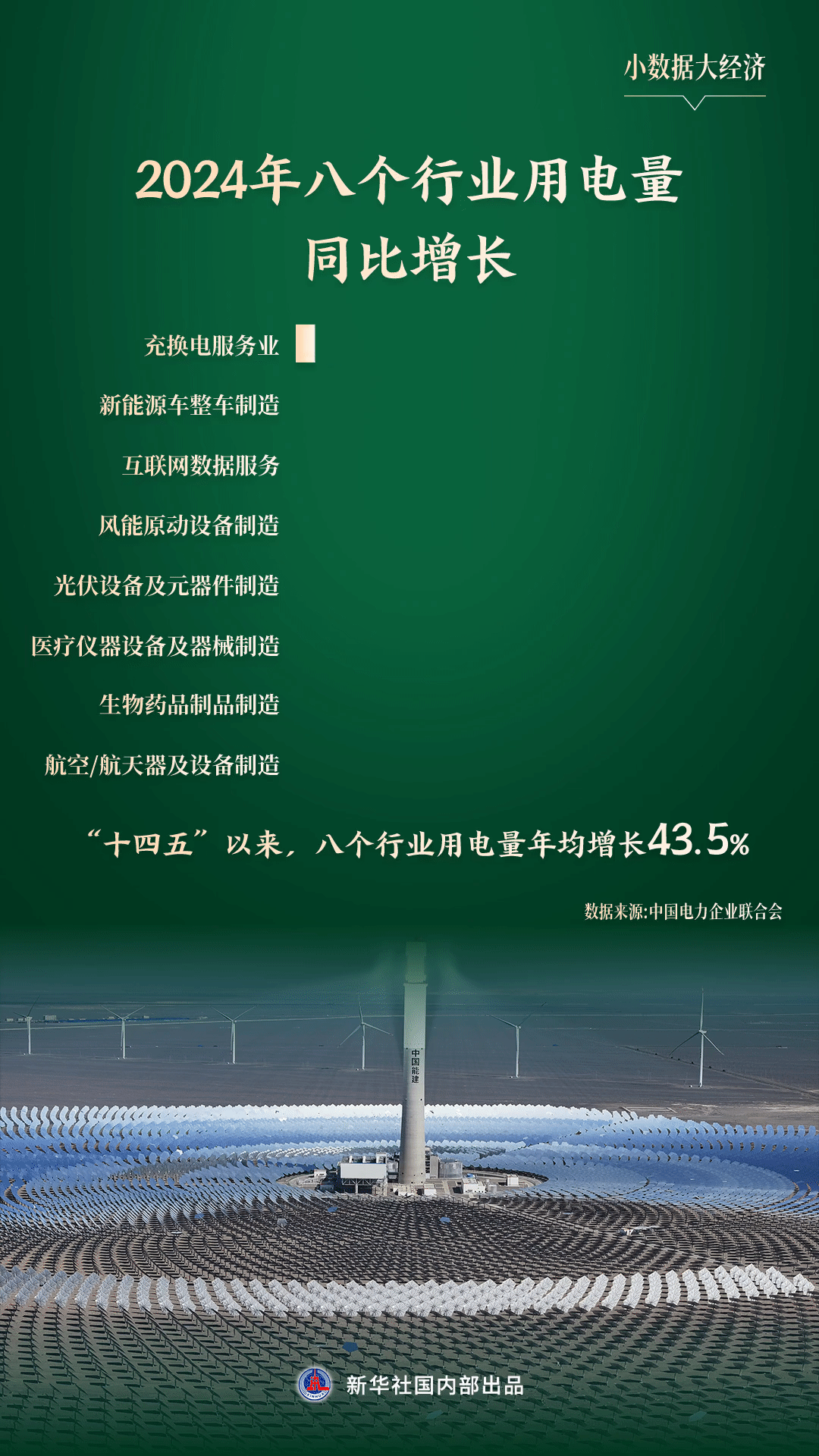 306944967518089216.gif 306944967518089216.gif