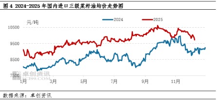 e027207d783e42e19fec73aa15660a3d.png e027207d783e42e19fec73aa15660a3d.png