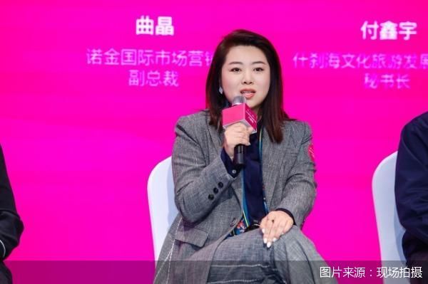 图片来源:现场拍摄