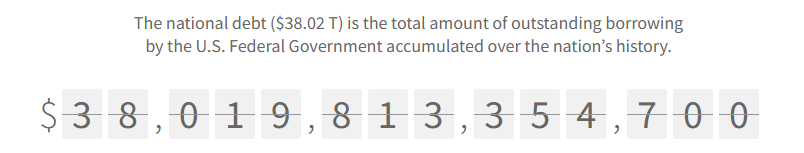 643494e74b344f2b96ce903f8ab012b1.png 643494e74b344f2b96ce903f8ab012b1.png