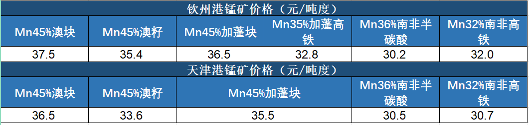2.png 2.png