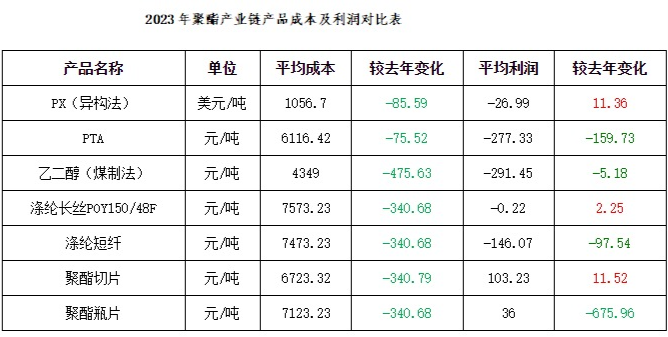 4ed144d5719af6107f0a9710de034d45.jpg 4ed144d5719af6107f0a9710de034d45.jpg