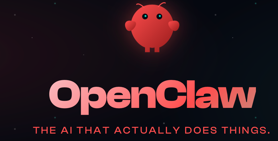 “养龙虾”爆火 投资“小龙虾”的ETF清单（附表）！