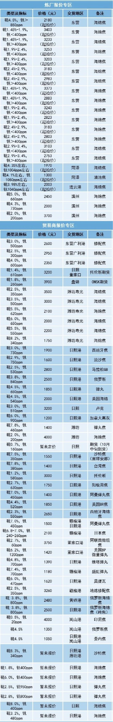 图片.png 图片.png