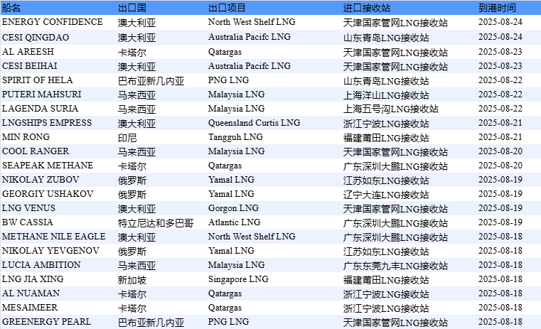 70b51421cfb14828b0bc60e8d43060f4.PNG 70b51421cfb14828b0bc60e8d43060f4.PNG