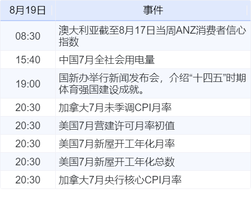 97f7f47f498e446786592f97935b53e1.png 97f7f47f498e446786592f97935b53e1.png