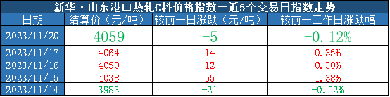 82e12dc8155341bf9320bd41dab2b4d1.png 82e12dc8155341bf9320bd41dab2b4d1.png