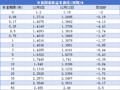 0112d13258734ab0b6ae2d1dd2803ccb.png 0112d13258734ab0b6ae2d1dd2803ccb.png