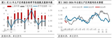 64f2b6b8de3942e58737f636218c6981.png 64f2b6b8de3942e58737f636218c6981.png