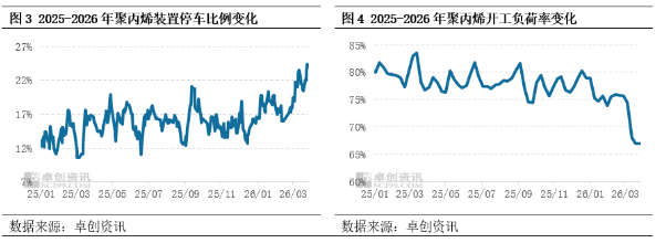 ce81561b6dfa418daaf247739d655262.png ce81561b6dfa418daaf247739d655262.png