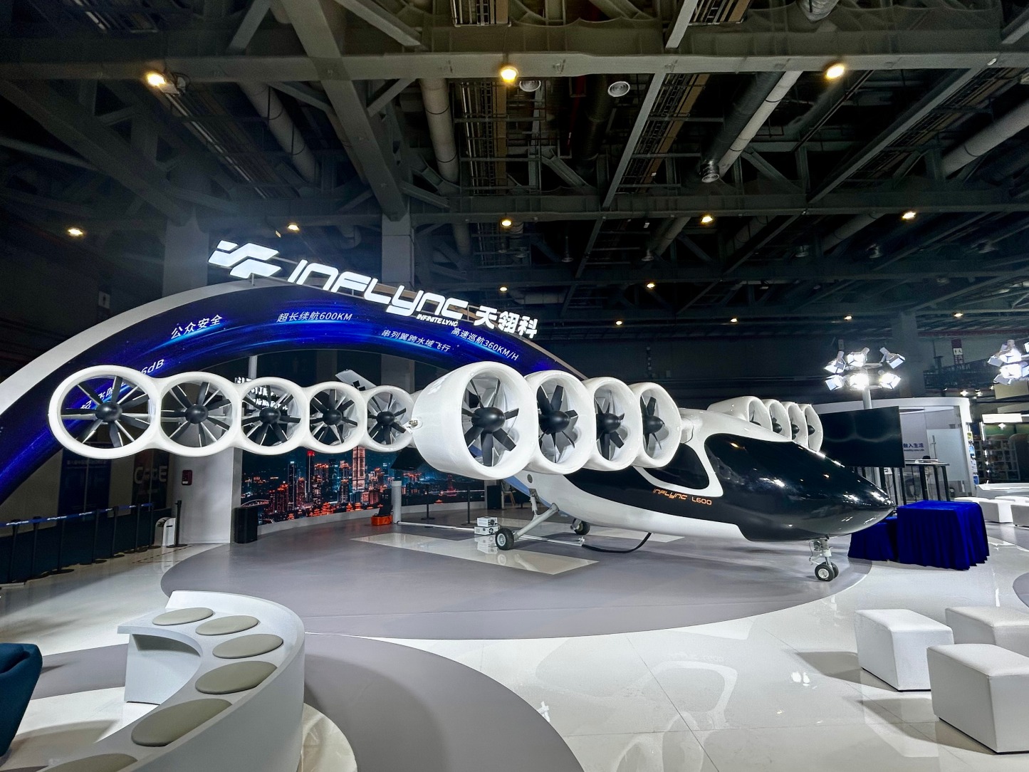 411729632644296705.jpg 411729632644296705.jpg