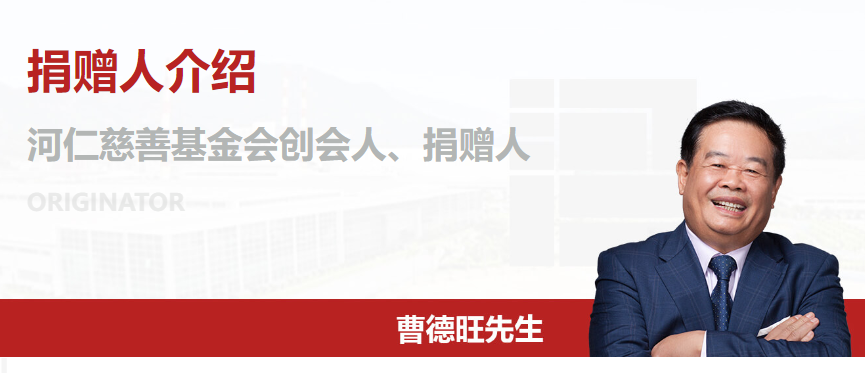 1760254297199156.png image.png
