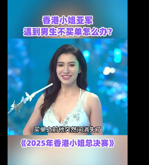 CFF20LXzkOw2Dj8pwxF6x5U1Pamp1A3KXxnGIdNsibDy1nanRD3ibjZBTWY7HhGRpmZ4Ab5PSBBdiakCgdjNvw1Qg.png