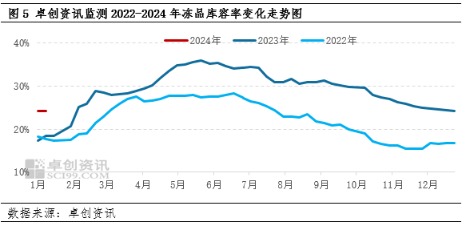 47aa3f60cbce4b8594db3246768395e4.png 47aa3f60cbce4b8594db3246768395e4.png