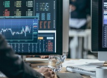 2026年是“十五五”开局之年 今年宏观经济十大看点汇总