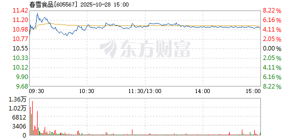 R图 605567_1