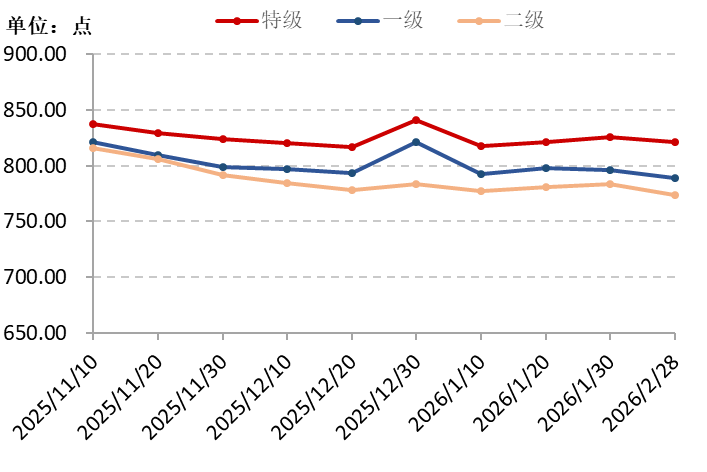 9756fc70a5d949ffa81bfffdfac7ff3b.png 9756fc70a5d949ffa81bfffdfac7ff3b.png