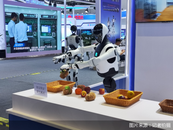 图片来源:记者拍摄