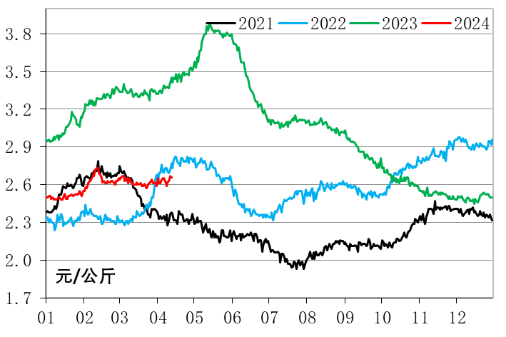 1003983d03184be6ad0eb4f4f467c682.png 1003983d03184be6ad0eb4f4f467c682.png