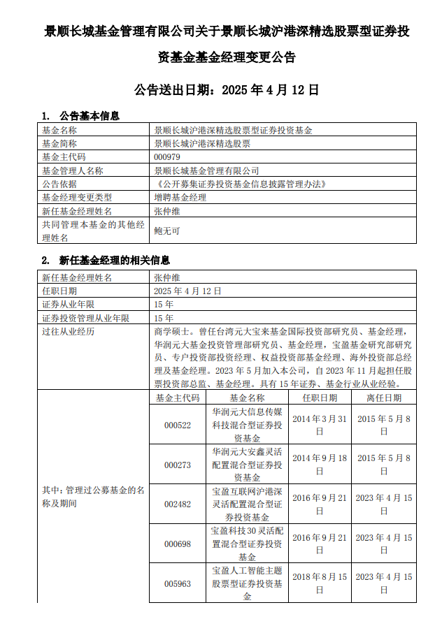 b4e54c51-f8de-4ce6-a16e-dd30591ce651.png b4e54c51-f8de-4ce6-a16e-dd30591ce651.png