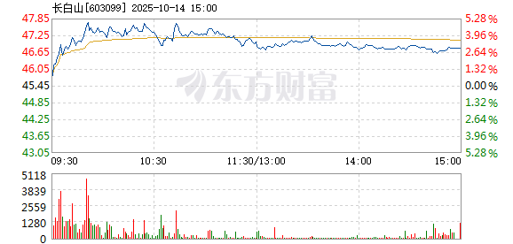 R图 603099_1