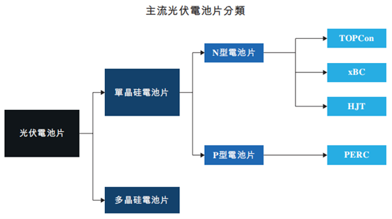 圖片2.png