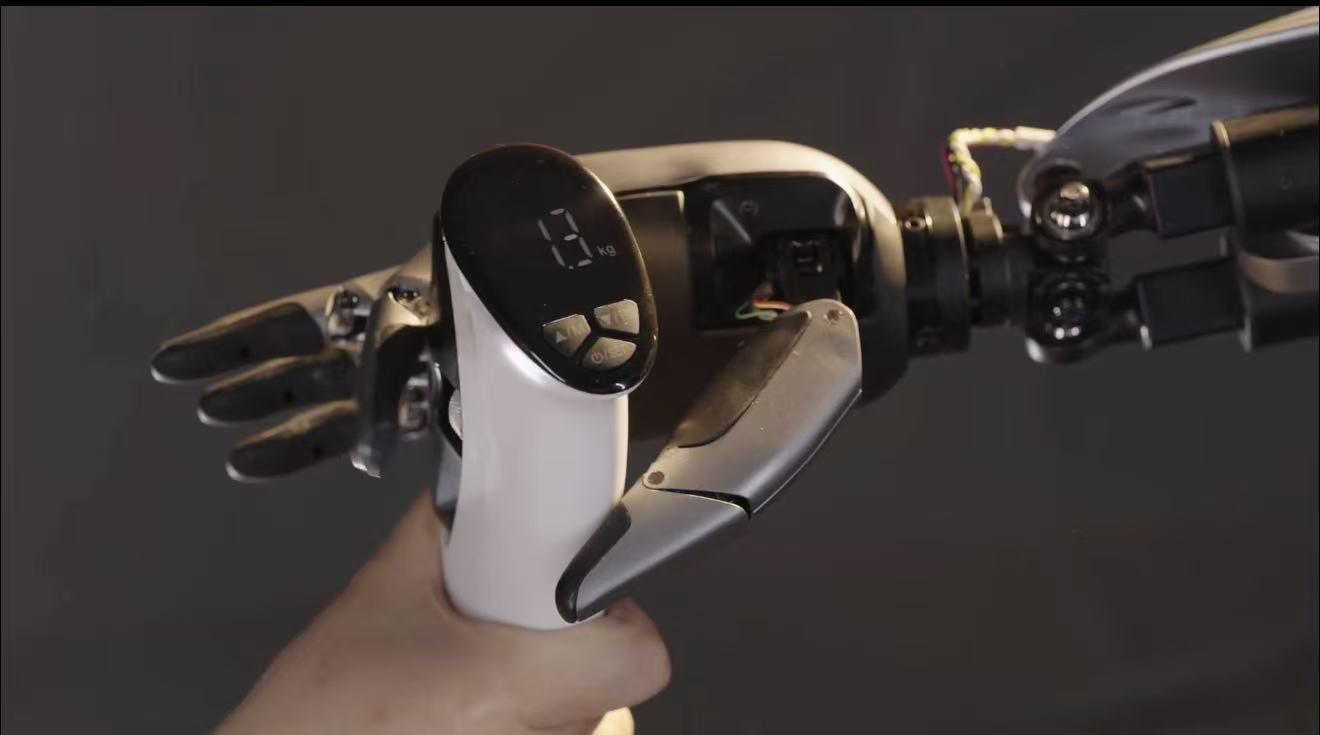 1320x735_69f3262168662.jpg?X-Amz-Content