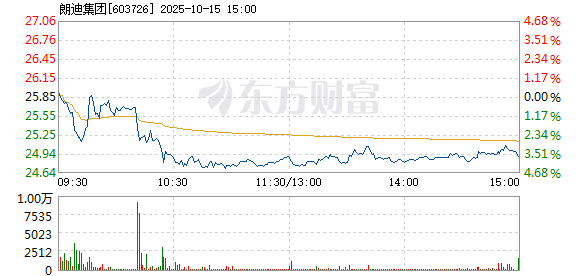R图 603726_1