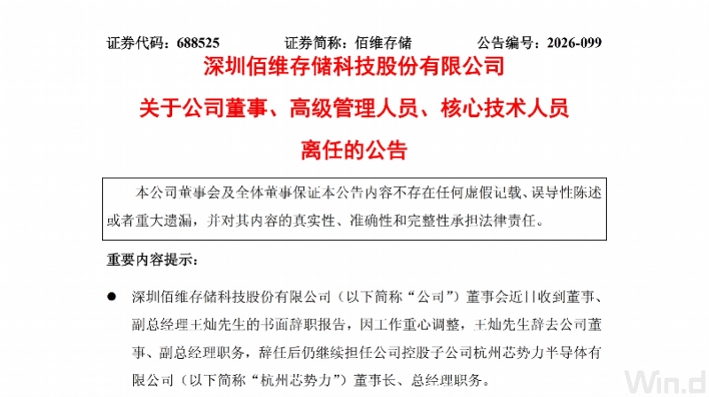 imagefile 图片