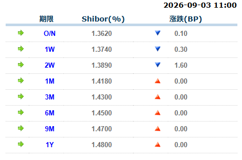 c87e12a3d5204187b19af9cf0261f720.png