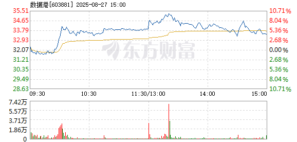 R图 603881_1