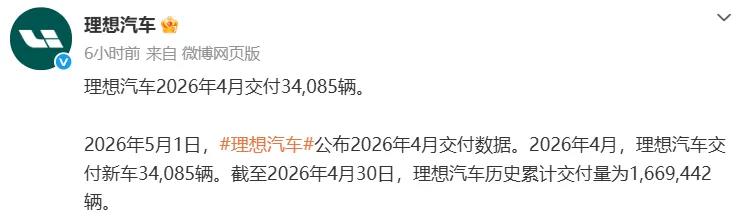 GXaOuDJovOrZOOUlSibodxnuE3QiaRtM34dh0IL6B96nAb5uNHPY2tO4SDshTSyxKQ7O8FD8QTuFlPgVBu2ibLABYmnXQRTicSFQQIeEQyoXl2Y.png