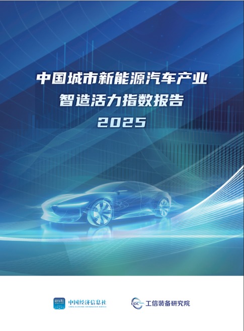 c949f4316f964256adbc048e0101bbaf.png c949f4316f964256adbc048e0101bbaf.png