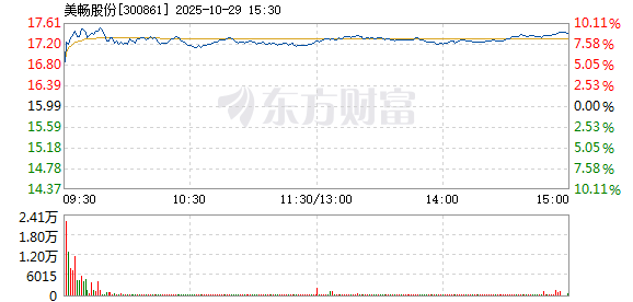 R图 300861_2