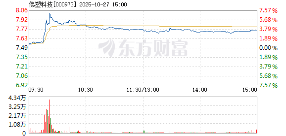R图 000973_2