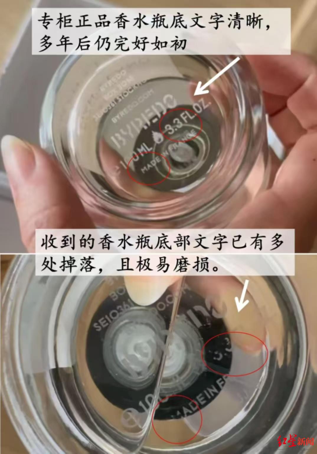 微信图片_20260306174848_2603_166.jpg