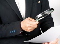 “炒名字”？8连板合富中国紧急公告：击鼓传花效应明显！