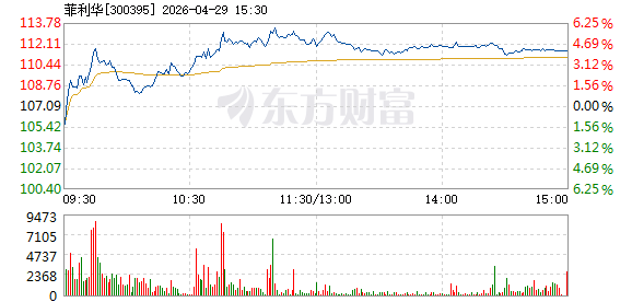 R图 300395_2