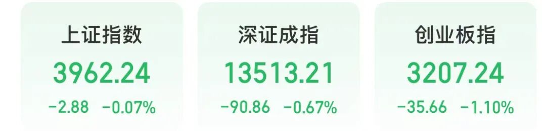 一则大消息 “一字”涨停！