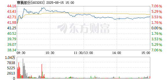 R图 603283_1