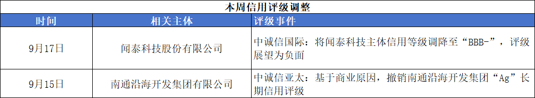 cd793b51b90d45e9991ad74866f03e60.png