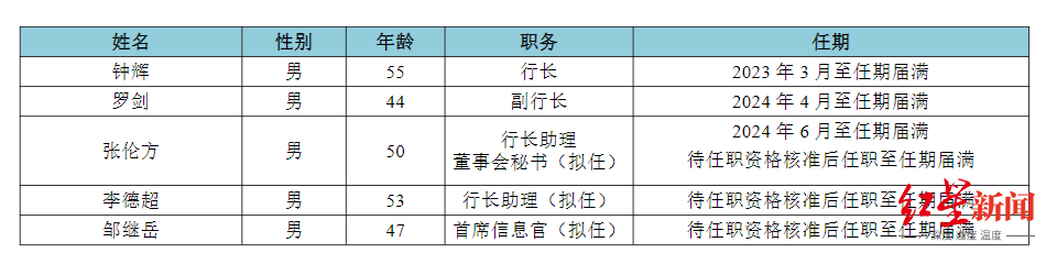 wechat_2025-10-03_150448_170.png