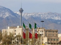 巴基斯坦外交部：美伊下一轮谈判时间尚未确定