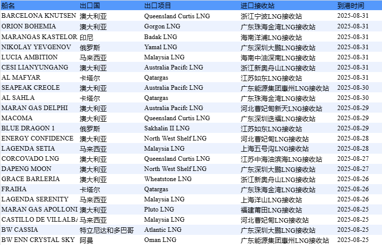 83dfe1c9439847ccaf407a97ba9c01d3.PNG 83dfe1c9439847ccaf407a97ba9c01d3.PNG