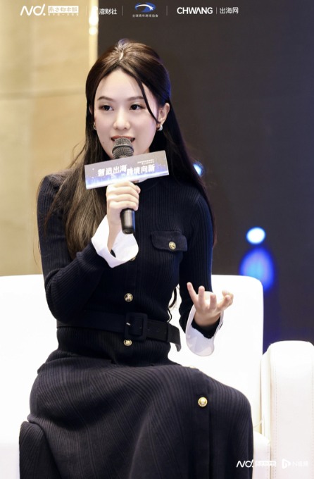 558x850_694e8bde5fab3.png?X-Amz-Content-