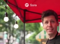 OpenAI 5000亿美元估值下的“变现”闪电战：一手挑战亚马逊 一手搅动Meta