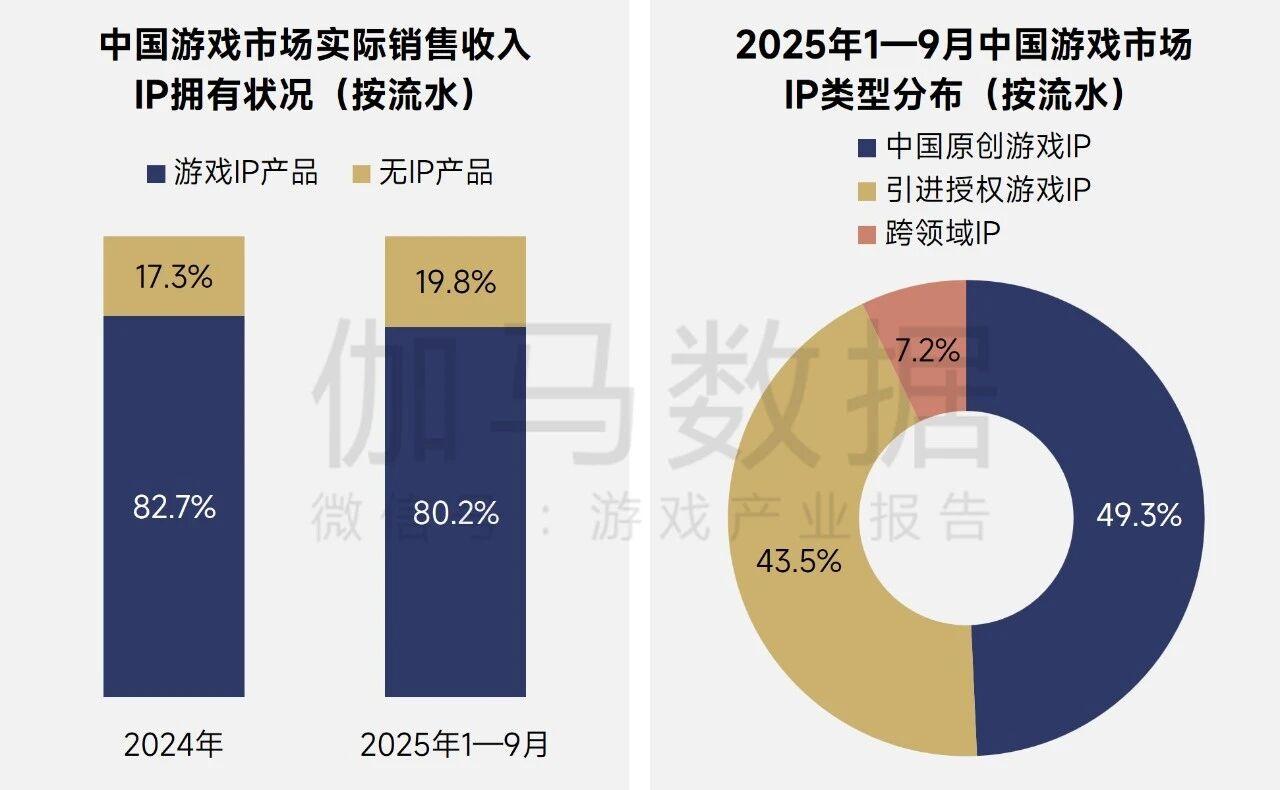 1280x790_6911ae3d2f327.jpg?X-Amz-Content