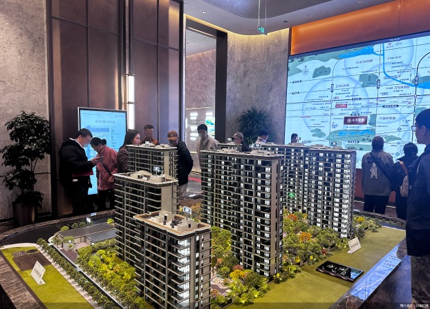 图片来源:记者拍摄