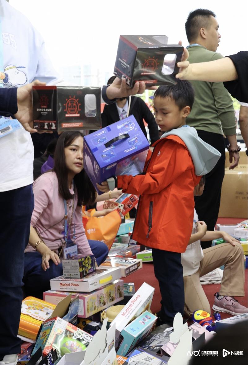 2791x4111_e251302816ec77078450e172d440d6